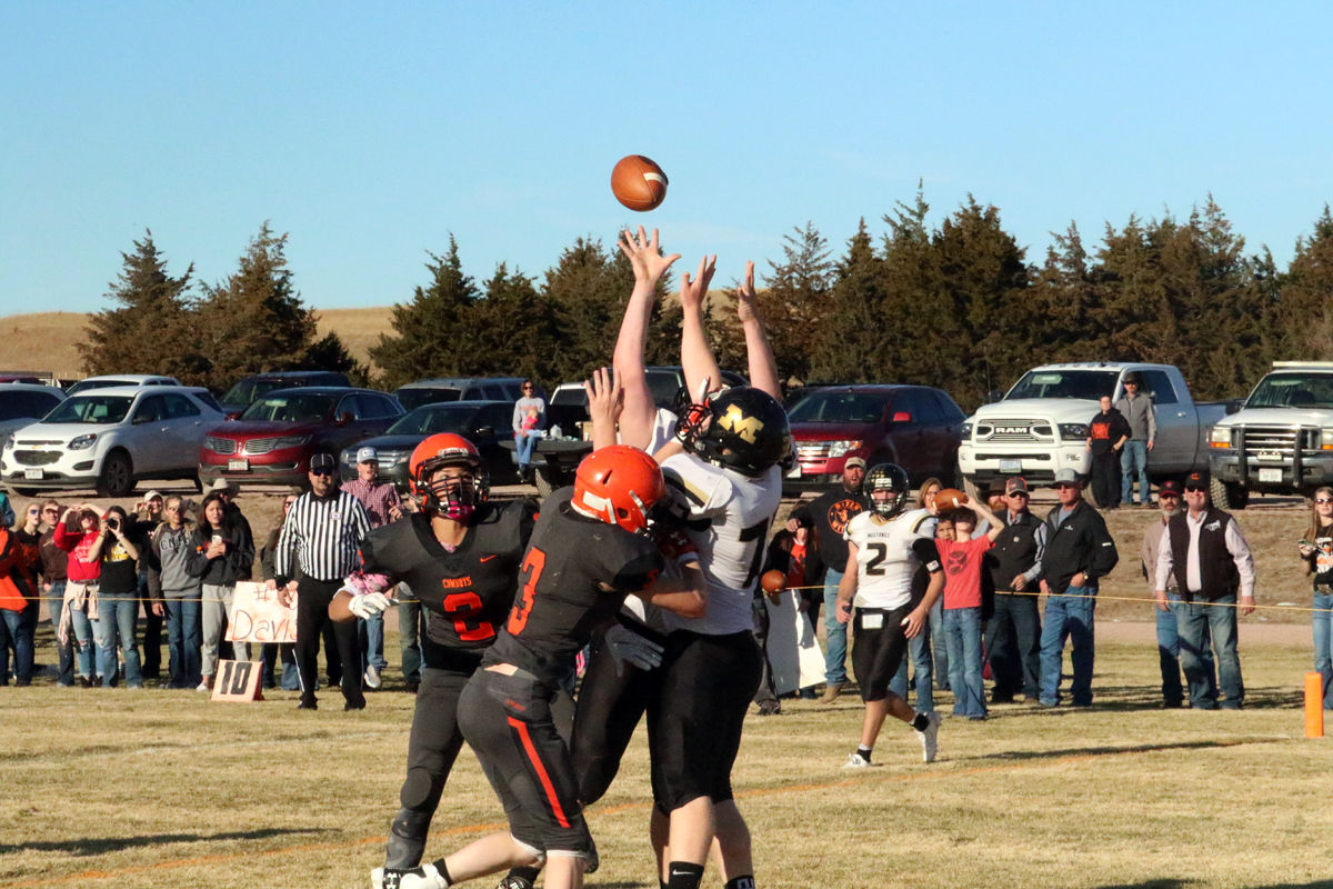 McCool FB vs Cody-Kilgore (45).JPG